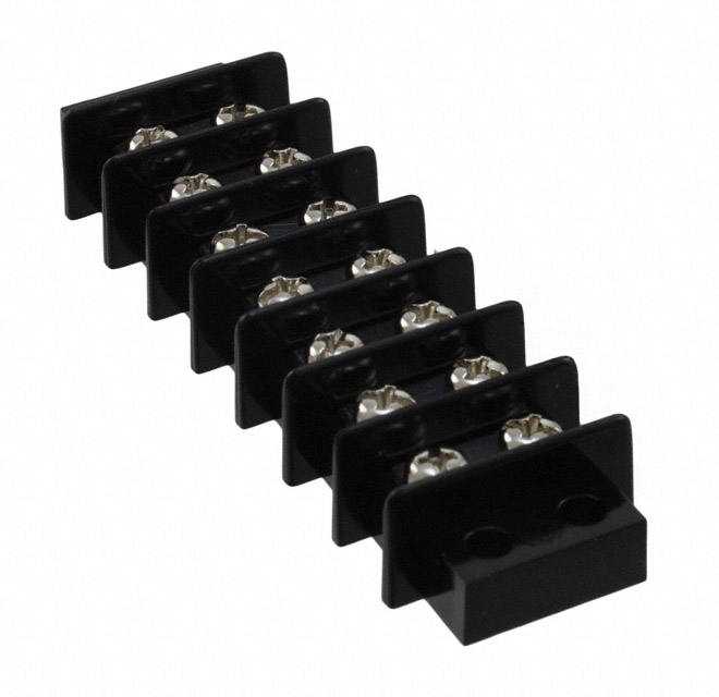 1546670-7 TE Connectivity AMP Connectors