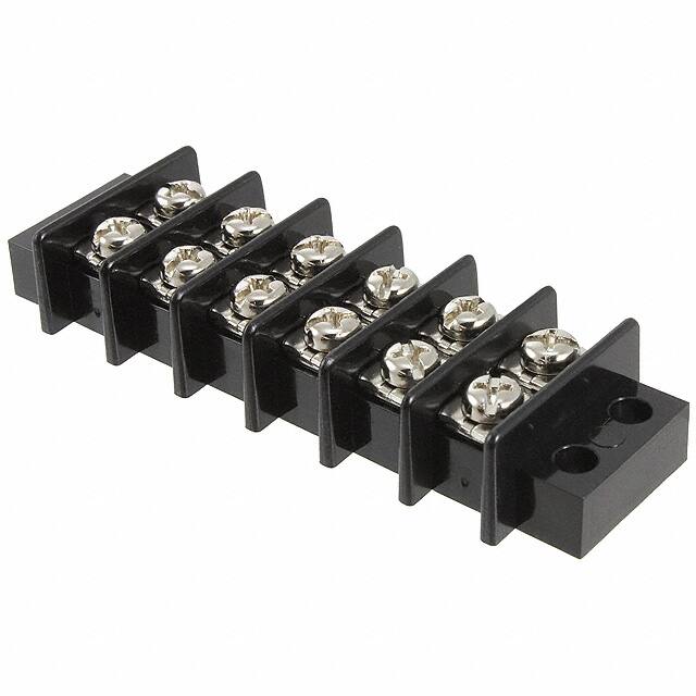 1546671-6 TE Connectivity AMP Connectors