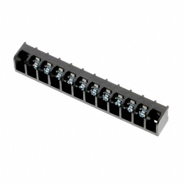 1546686-1 TE Connectivity AMP Connectors