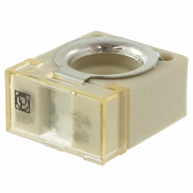 155.0892.5751 Littelfuse Inc.