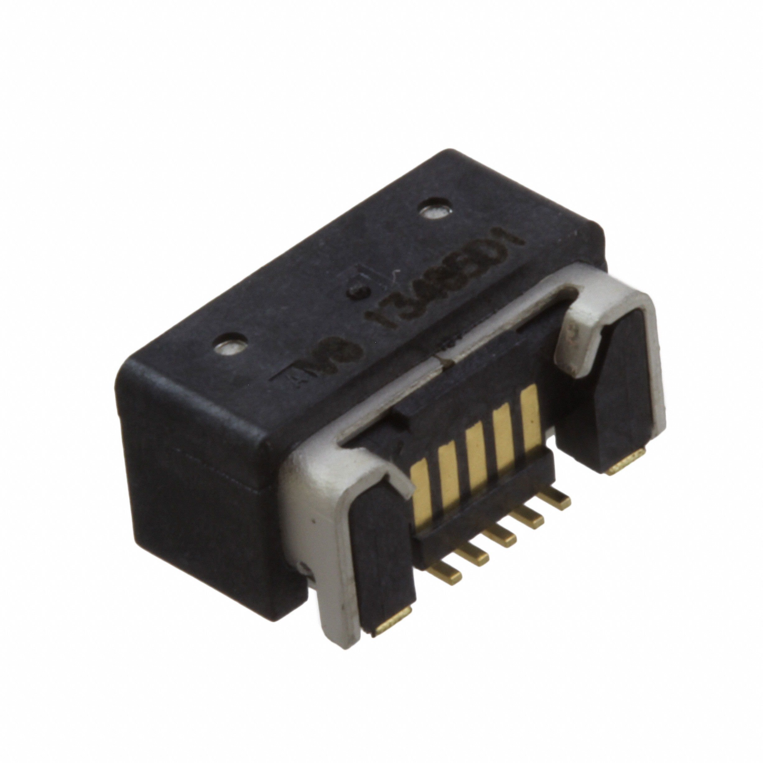 1551629-3 TE Connectivity AMP Connectors