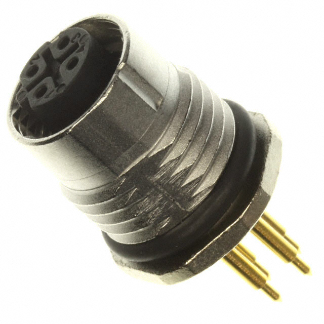 1552272 Phoenix Contact