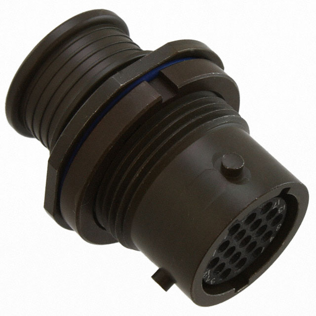 MKJ3A7W9-19SN ITT Cannon, LLC