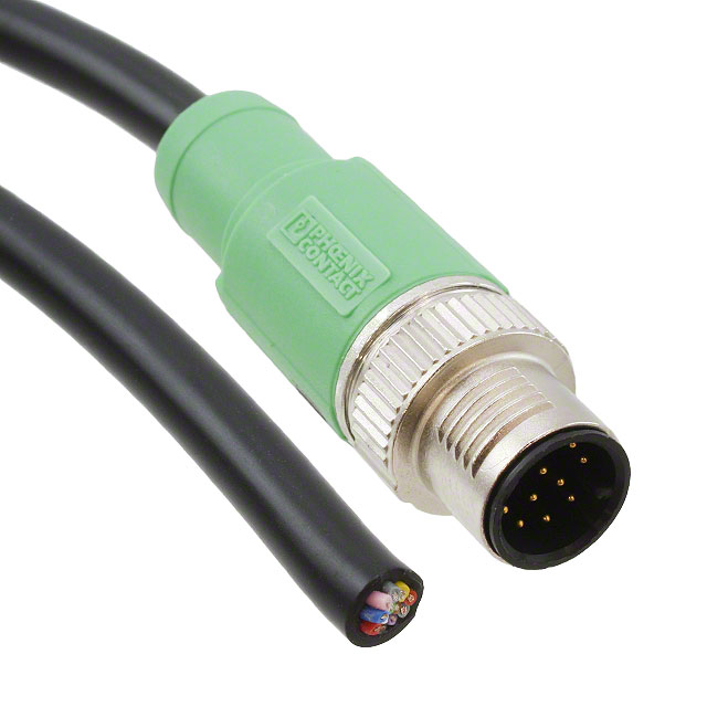 1554788 Phoenix Contact