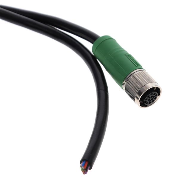 1554856 Phoenix Contact