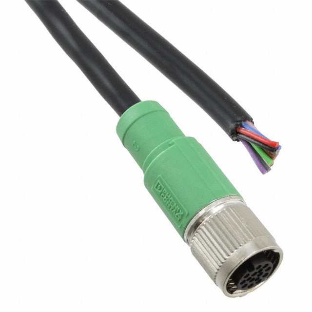 1554872 Phoenix Contact