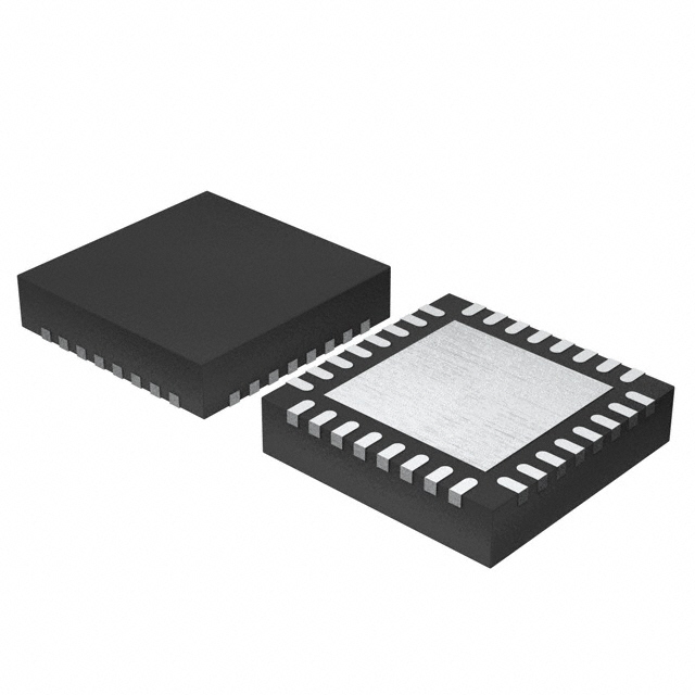 WM8904CGEFL/V Cirrus Logic Inc.