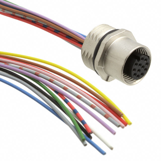 1556252 Phoenix Contact