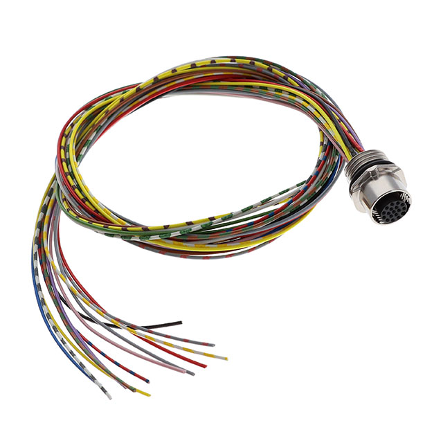 1556294 Phoenix Contact