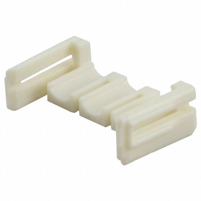 1565090-1 TE Connectivity AMP Connectors