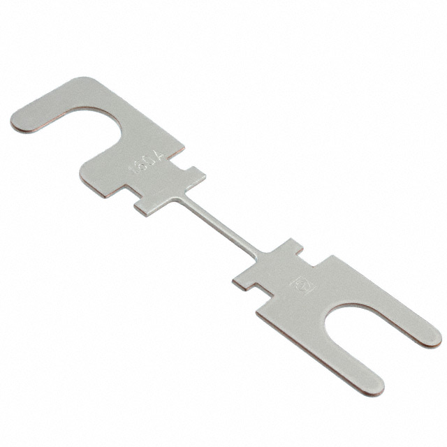 157.5700.6161 Littelfuse Inc.