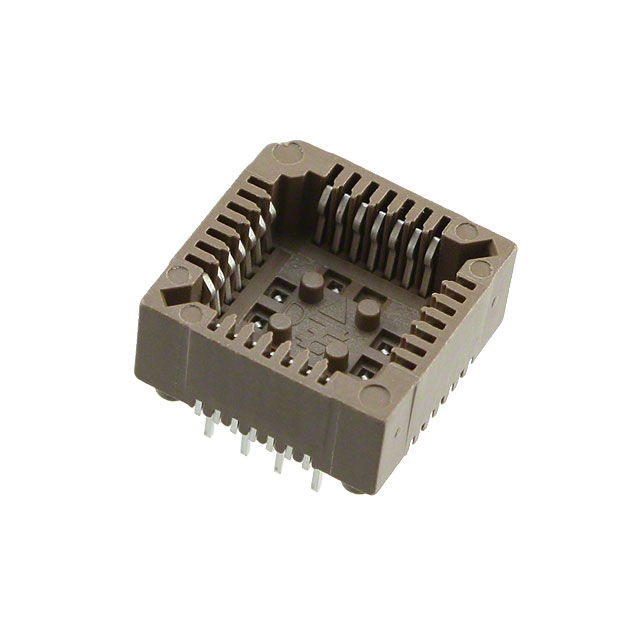 1571539-2 TE Connectivity AMP Connectors