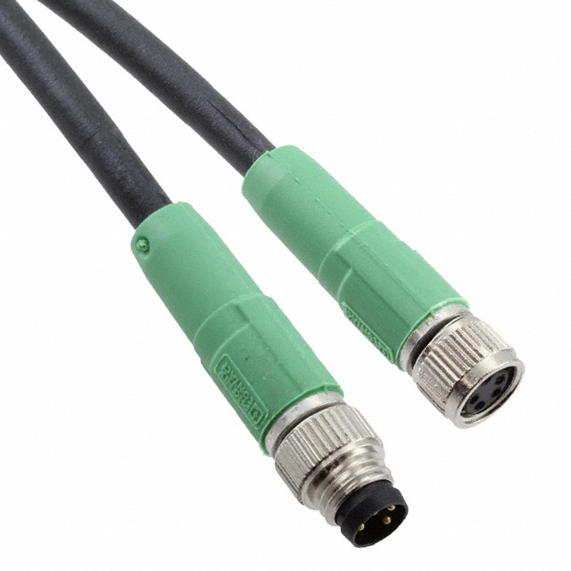 1574580 Phoenix Contact