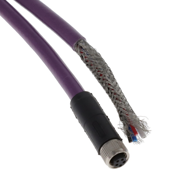 1575770 Phoenix Contact