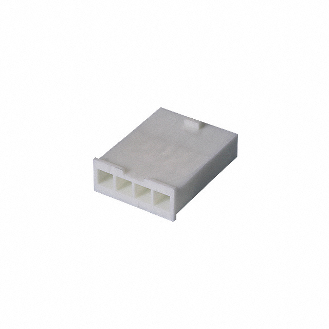 1586025-4 TE Connectivity AMP Connectors