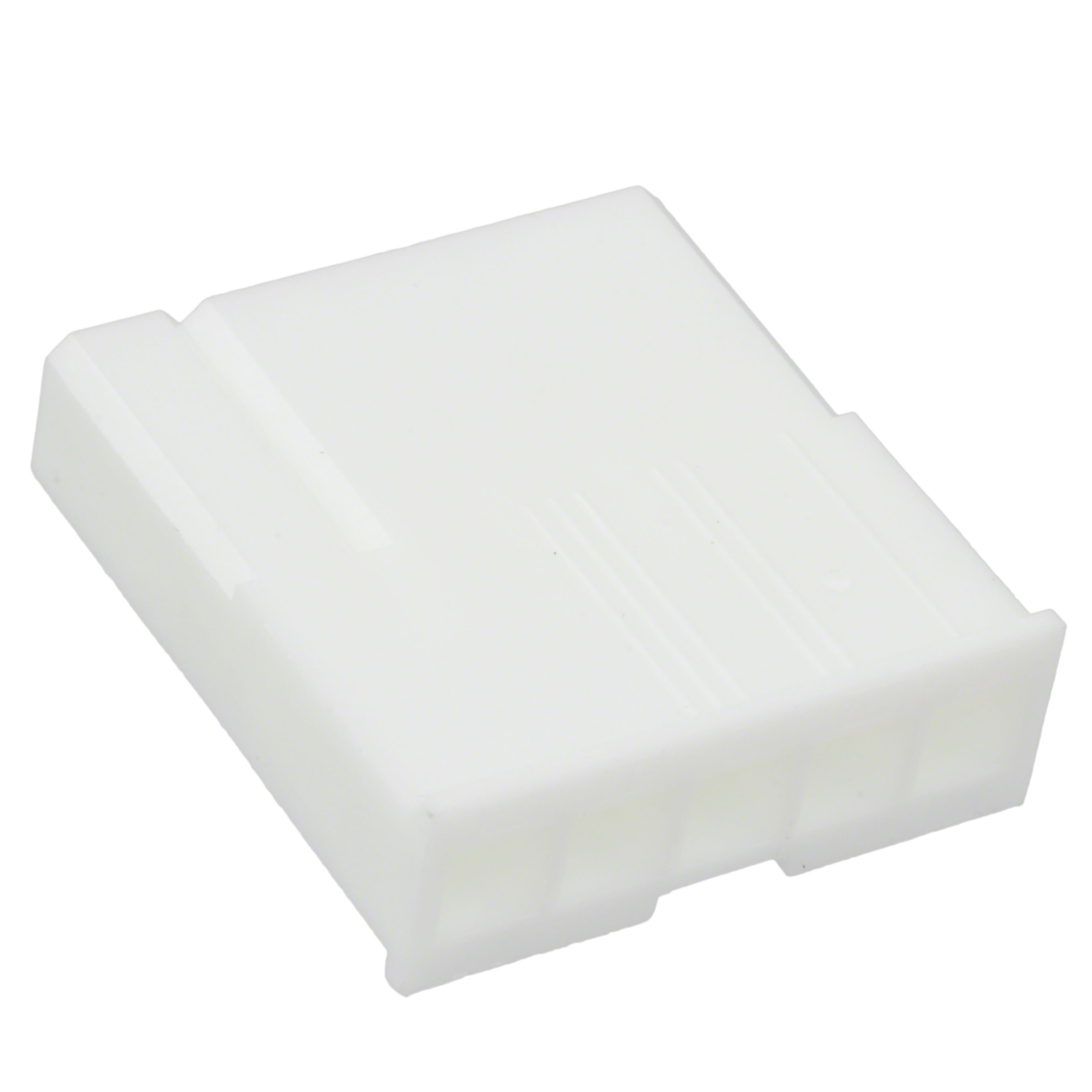 1586025-5 TE Connectivity AMP Connectors