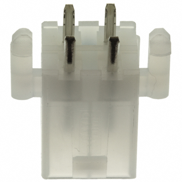 1586039-4 TE Connectivity AMP Connectors