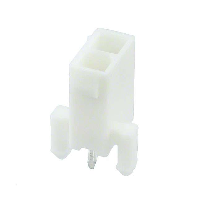 1586040-2 TE Connectivity AMP Connectors