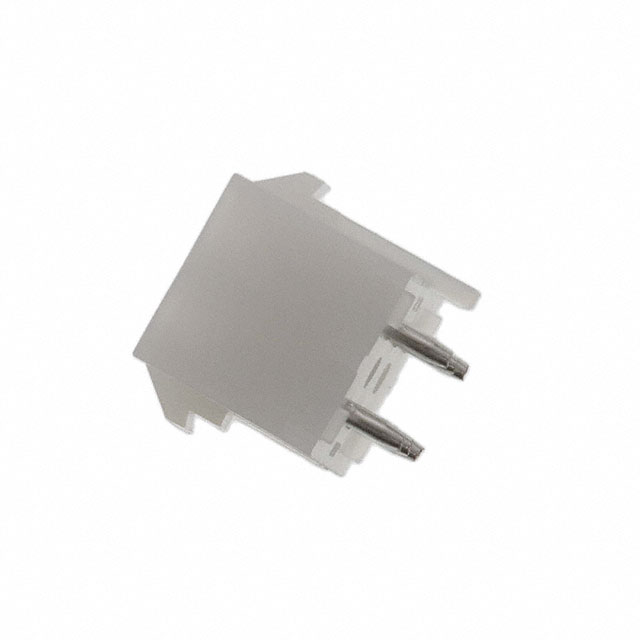 1586090-1 TE Connectivity AMP Connectors