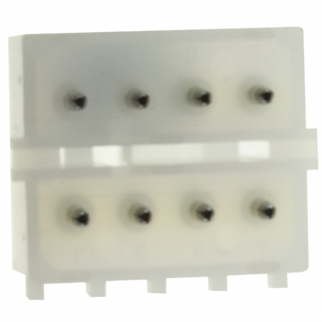 350212-2 TE Connectivity AMP Connectors