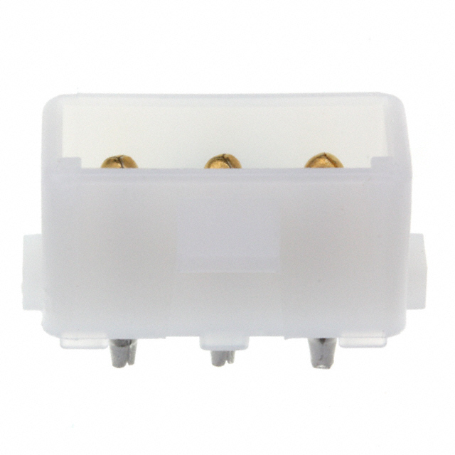 1586532-2 TE Connectivity AMP Connectors