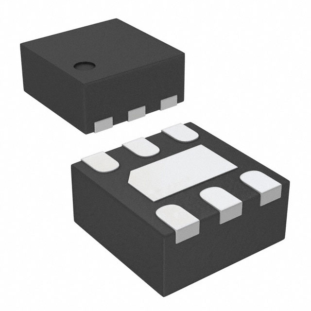 MPQ2451DG-LF-P Monolithic Power Systems Inc.