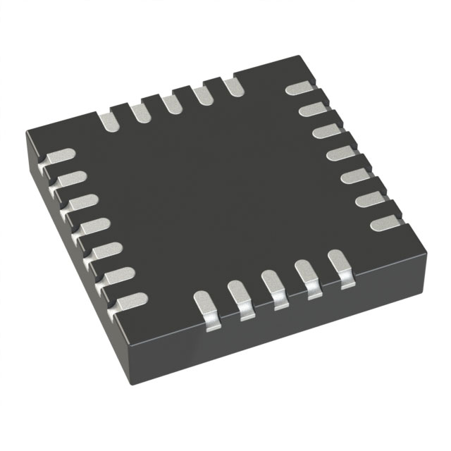MP3326GR-Z Monolithic Power Systems Inc.