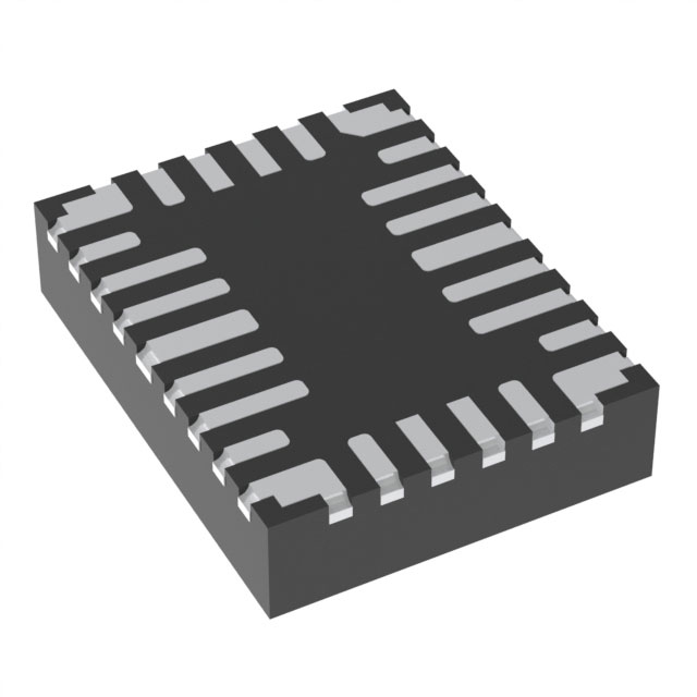 MPQ7920GRM-0003-AEC1-Z Monolithic Power Systems Inc.