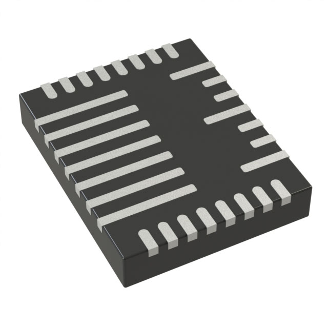 MP2650GV-0000-P Monolithic Power Systems Inc.