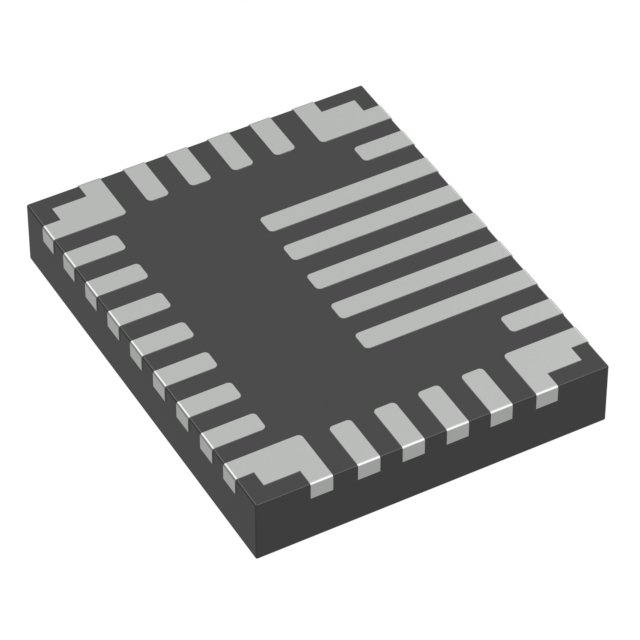 MP2651GVT-0000-Z Monolithic Power Systems Inc.