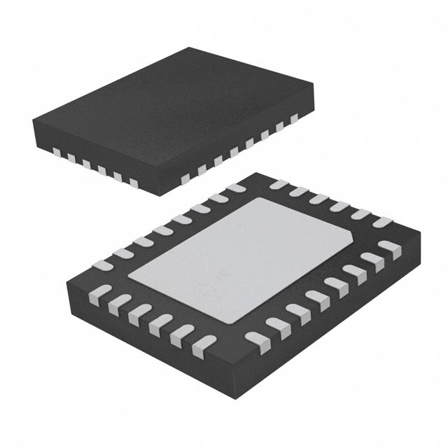 BD63621MUV-E2 Rohm Semiconductor