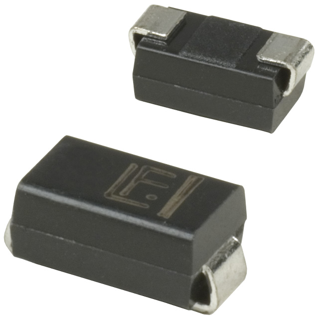 P4SMA62 Littelfuse Inc.