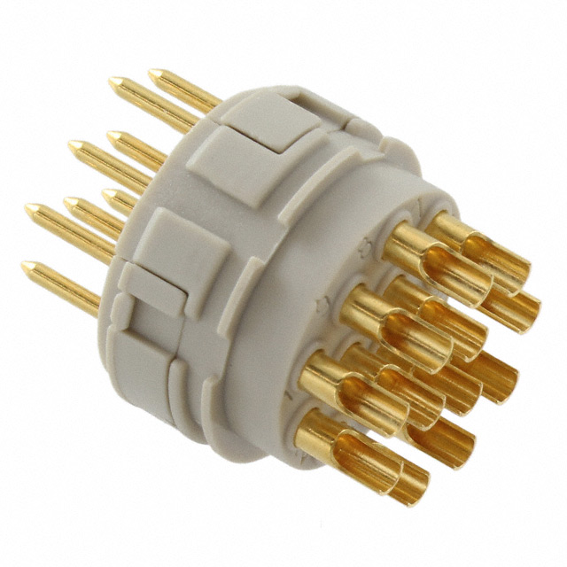 1596856 Phoenix Contact
