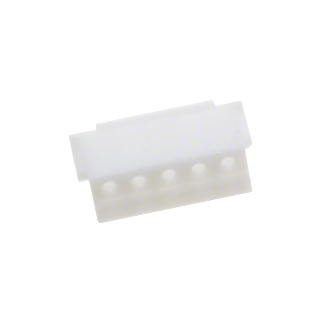 15CH-A-05 Adam Tech