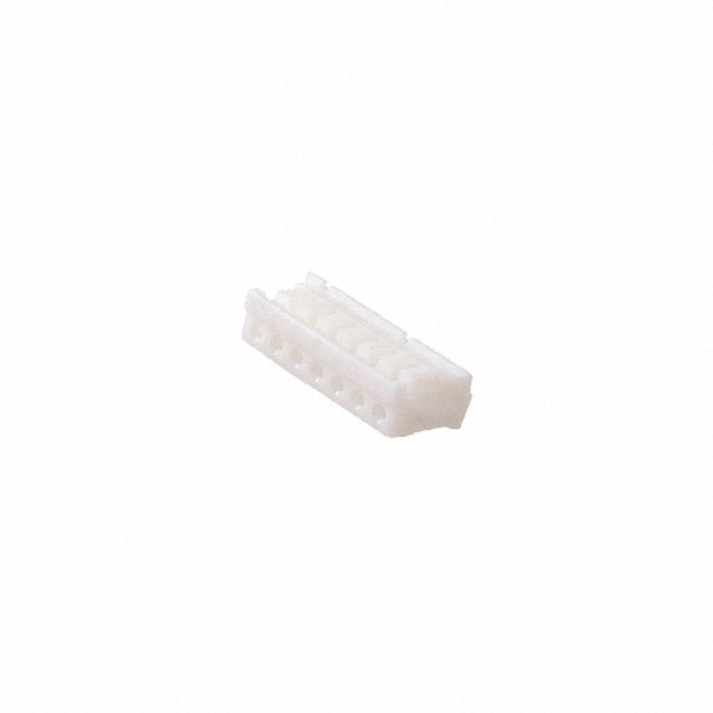15CH-A-07 Adam Tech