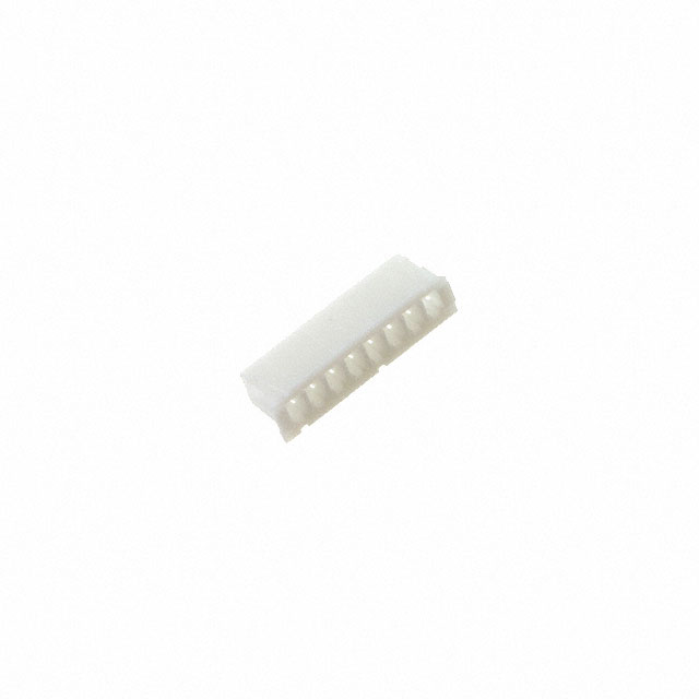 15CH-A-08 Adam Tech