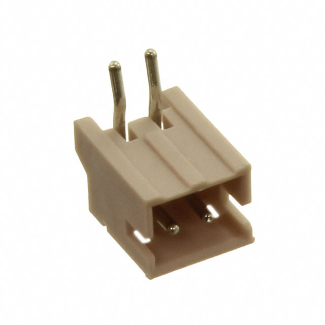 15SH-A-02-TR Adam Tech
