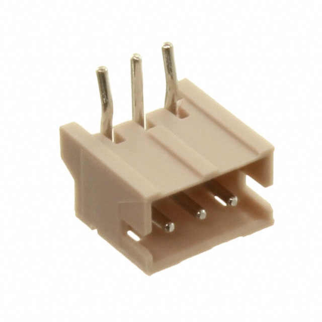 15SH-A-03-TR Adam Tech