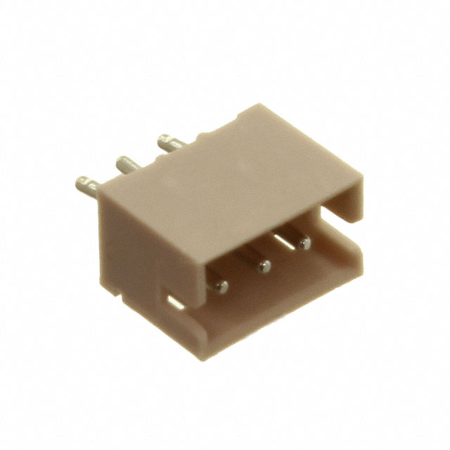 15SH-A-03-TS Adam Tech