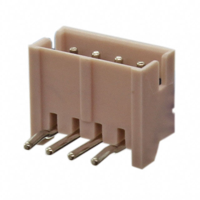 15SH-A-04-TR Adam Tech