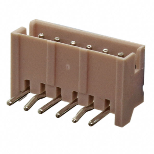 15SH-A-06-TR-SMT Adam Tech
