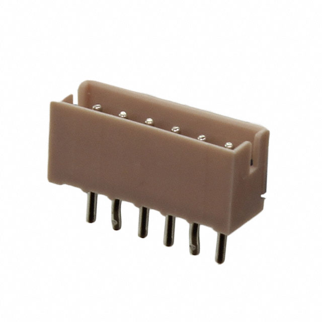 15SH-A-06-TS Adam Tech
