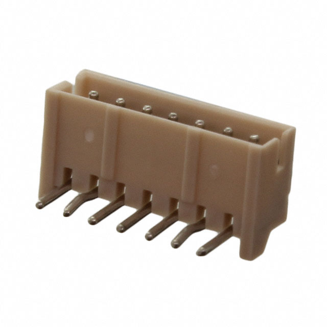 15SH-A-07-TR-SMT Adam Tech