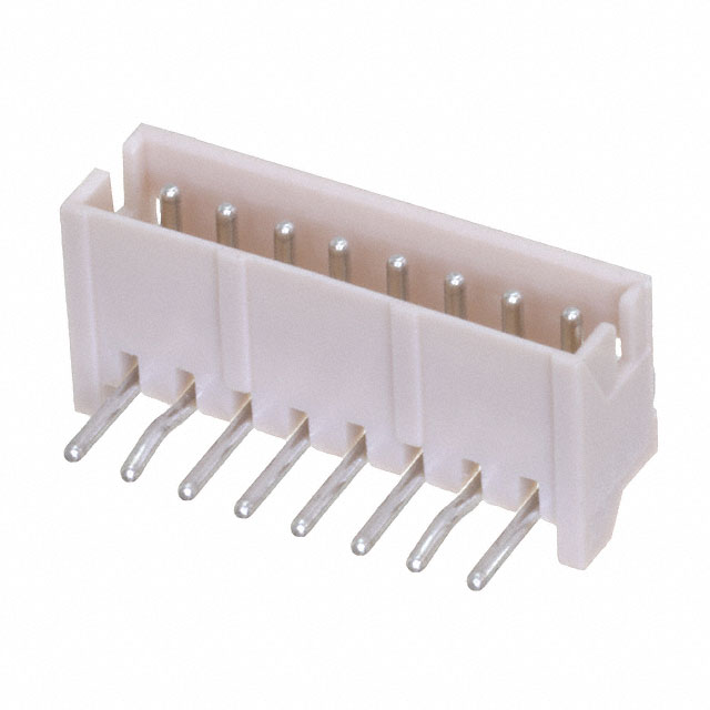 15SH-A-08-TR Adam Tech