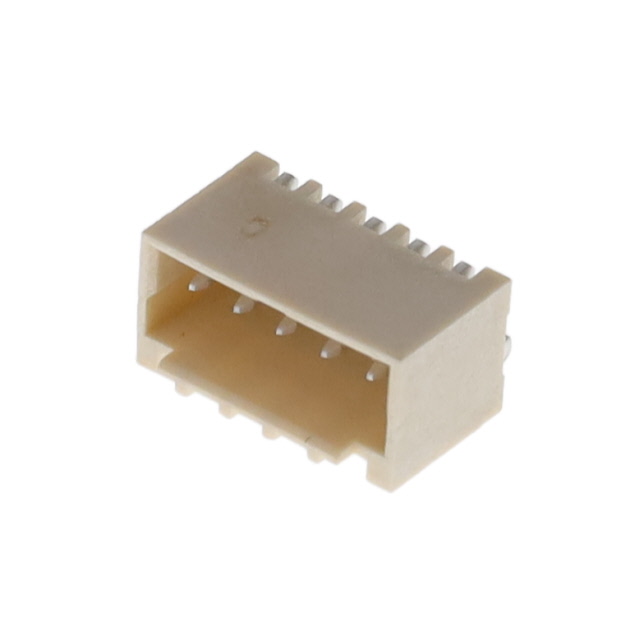 15SH-B-05-TR-SMT-T/R Adam Tech