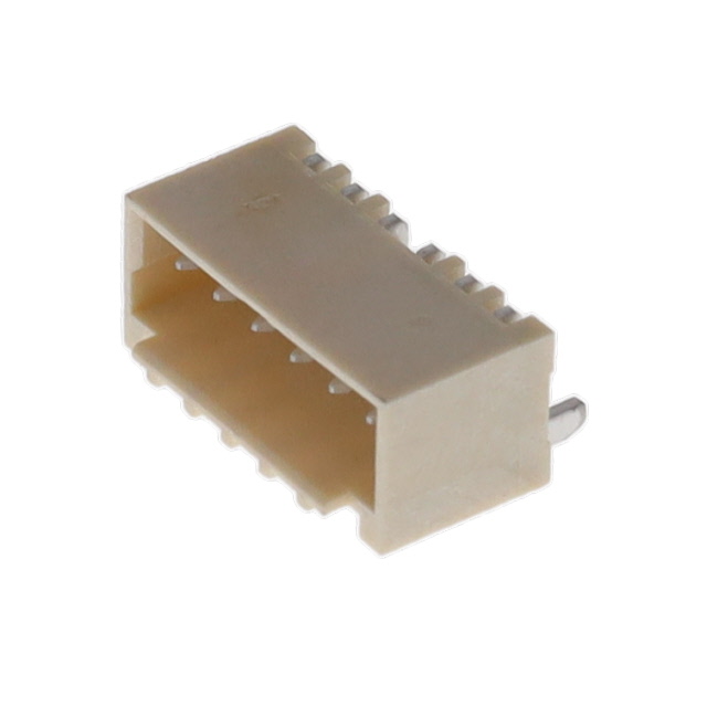 15SH-B-06-TR-SMT-T/R Adam Tech