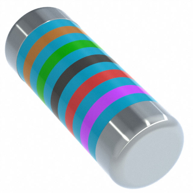 SMA-A0204BTNX15K TE Connectivity Passive Product