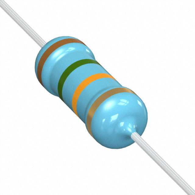ROX5SSJ15K TE Connectivity Passive Product