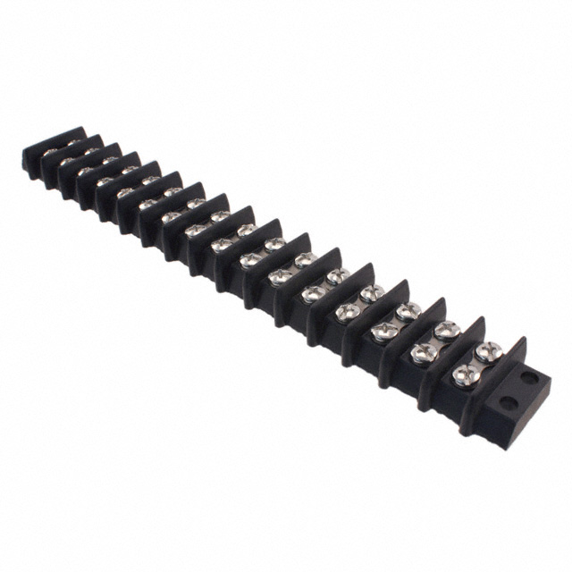 16-142 Cinch Connectivity Solutions