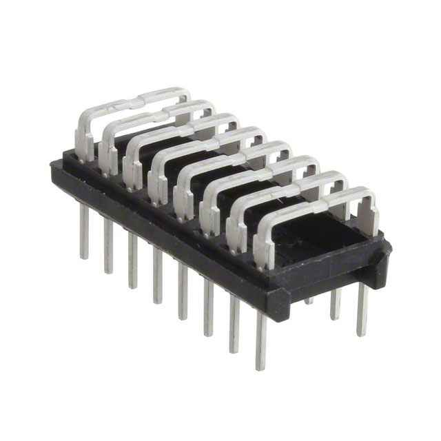 16-675-191T Aries Electronics